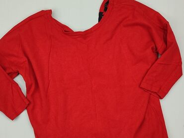 bluzki simple: Blouse, Mohito, S (EU 36), condition - Very good