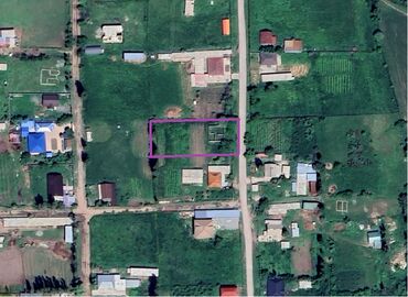 продаются дом бишкек: 14 соток, Кызыл китеп, Сатып алуу-сатуу келишими