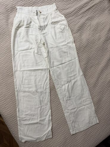 Другая женская одежда: Женский набор одежды (разгружаю гардероб ) Идеальный комплект — 30