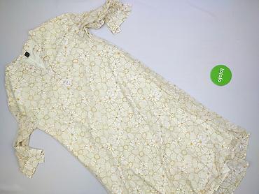 koszule xs: Shein, Sukienka damska, rozmiar XS — 2