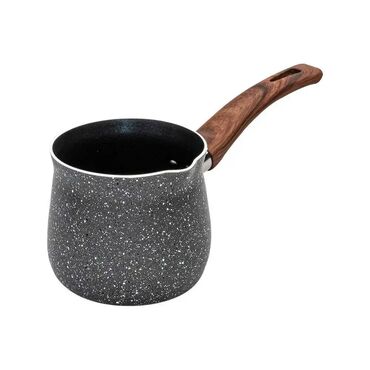 kofer za šivaću mašinu: Brand: Estia |x|x Model: ESTIA ES01-4767 DŽEZVA ZA KAFU 600 ML |x|x