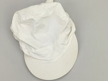 kangol czapka z daszkiem: Czapka z daszkiem stan - Dobry