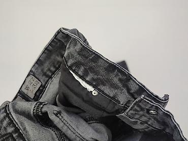 "deezee": Vero Moda, Jeansy damskie, rozmiar S — 5