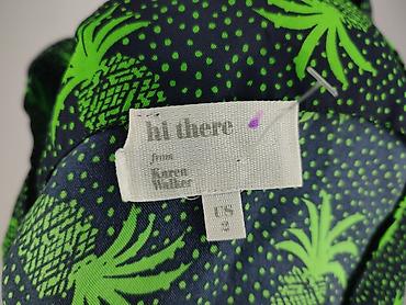 pull and bear damskie: Sukienka damska, rozmiar 2XS — 4