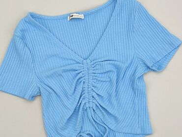 Tops: Top FBsister, L (EU 40), condition - Good