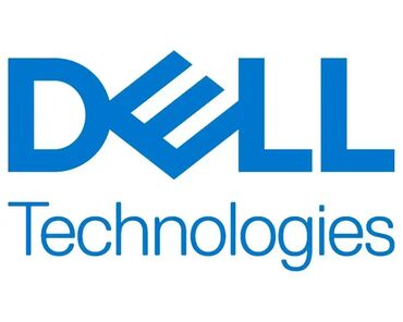 rotirajuci figaro za kosu: Brand: DELL |x|x Model: DELL Windows Server 2022 Standard ROK |x|x