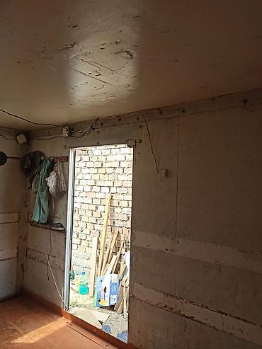 Продажа модульных домов: Вагон бутка сатылат утепленный кышкысын аябай жылуу эки жыл семьябыз — 13