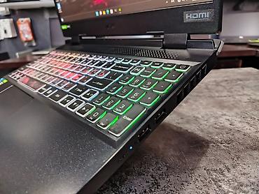 Ноутбуки Acer: Игровой, Б/у, Intel Core i5 — 3
