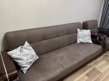 metbex kunc divan desti: İşlənmiş, Divan, Kredit yoxdur, Türkiyə