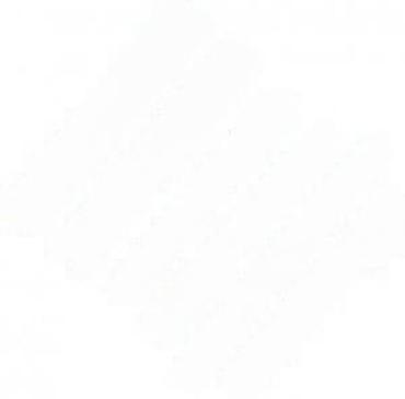 Alati za automobile: Set plastičnih alata za demontažu obloga i plastikâ – 6 delova - — 3