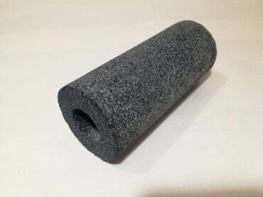 Ostali uređaji: Brusni kamen, tocilo 51x120mm, rupa 22mm, valjkast, cilindrican — 3