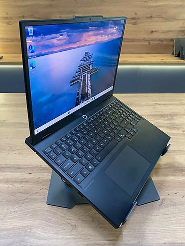 msi vector: Игровой, Б/у, Intel Core i7, В рассрочку — 3