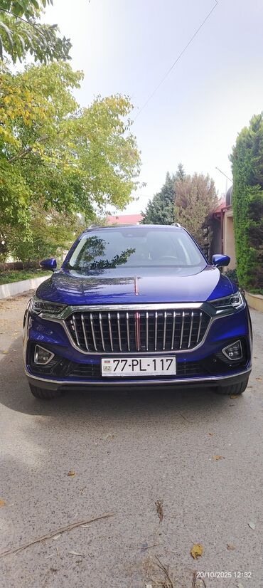 авторазбор бишкек тойота эстима: Huanghai : 2 л | 2022 г. 54030 км Универсал