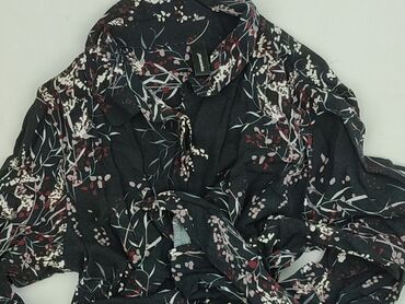 Soyaconcept, Women's blouse, size S