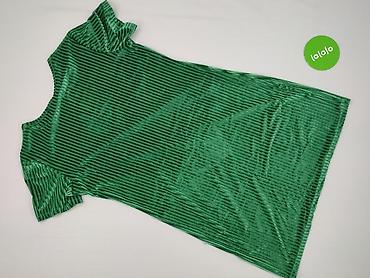 garnitury c: Top Secret, Sukienka damska, rozmiar S — 3