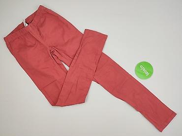 star wars: Pieces, Legginsy rozmiar S — 2