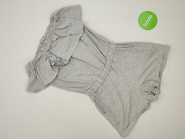 asos poland: Kombinezon damski, rozmiar S — 2