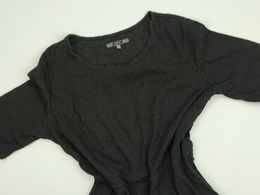 sukienka do płaskich butów: Next, Sukienka damska, rozmiar 3XL