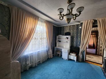 Продажа домов: Дом, 600 м², 6 комнат, Собственник — 10