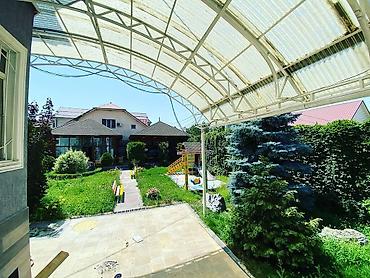 юг: ‼️ Продаётся шикарный особняк в 3 уровня 📍 Адрес: Матросова / — 8