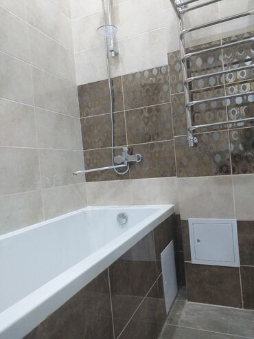 Ремонт под ключ: Ремонт под ключ | Квартиры, Дома Больше 6 лет опыта — 6