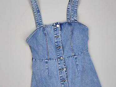 Shein, Sukienka damska, rozmiar M w lalafo.pl Shein, Sukienka damska, rozmiar M
