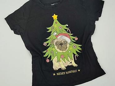 bdf bluza: Cropp, T-shirt damski, rozmiar S — 1