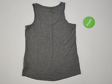 top genzie: NEXT Petite, Top damski, rozmiar S — 3