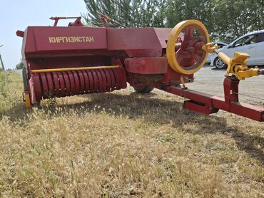 кузгу степ: Ылгагычтар