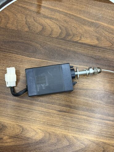 ağ profil: Satış, Yeni, Dizel, Generator, Ünvandan götürmə, Ödənişli çatdırılma, Rayonlara çatdırılma