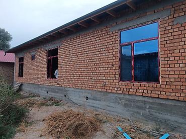 Ремонт окон и дверей: : Установка — 18