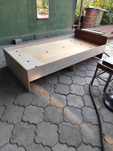 Кухонные плиты и варочные поверхности: Газовая, Механическое, Напольная, Б/у, Полная оплата — 18