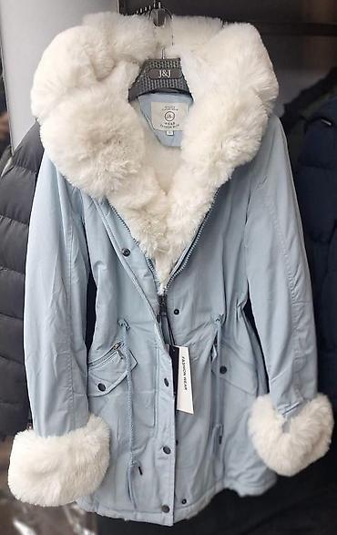 lidl muske jakne: 10. Zimska jakna S M L XL. Dostupna u više boja. Za dodatne — 3