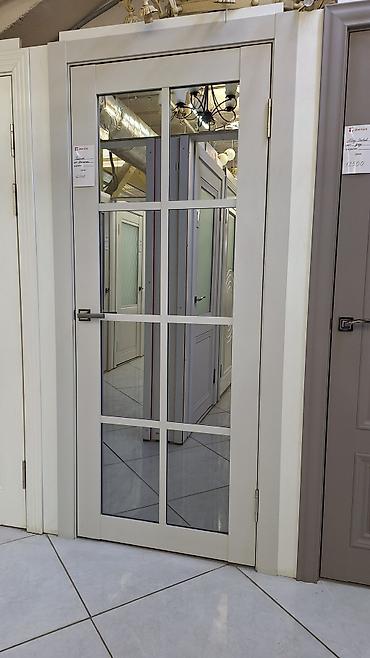 Ламинат: Ламинат 33. 32. 31класс Россия, Турция, Белоруссия. С фаской и без — 25