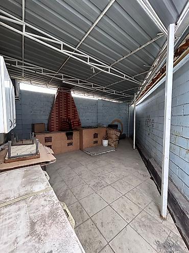 Долгосрочная аренда домов: 300 м², 7 комнат — 6