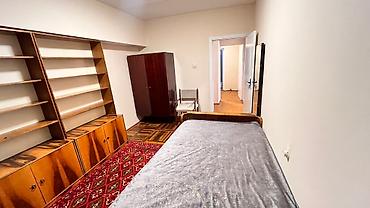 livin: 4 комнаты, 146 м², Карпинка Индивидуалка, 3 этаж — 4