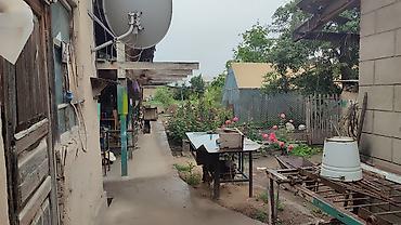 Продажа домов: Дом, 150 м², 4 комнаты, Собственник, Косметический ремонт — 4