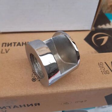 Другая бытовая техника: Строительство хамам с" нуля и под ключь".Всё оборудование для — 6