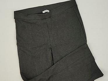 nylony: C&A, Spodnie materiałowe damskie, rozmiar XL — 1