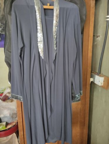 Svitşotlar: Svitşot, 4XL — 42