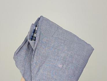 pull and bear zakopane: Wółczanka, Koszulа dla mężczyzn, rozmiar M — 5