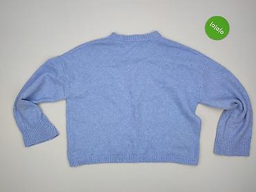 simple sweter: House, Sweter damski, rozmiar XS — 3