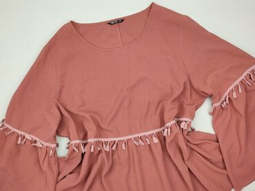 Жіноча блуза, Shein, розмір 3XL