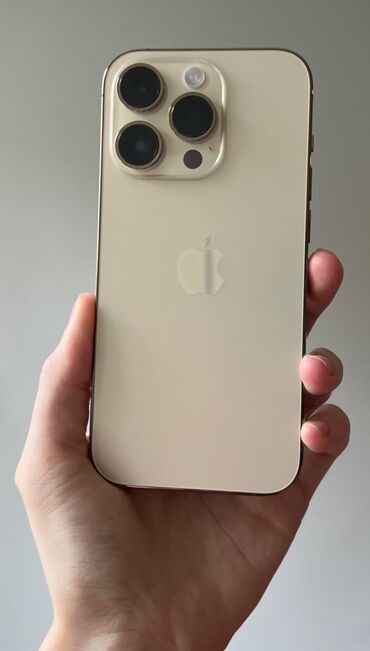 цена айфон 14 про макс бишкек: IPhone 13 Pro Max, Б/у, 128 ГБ, Золотой, Чехол, 86 %