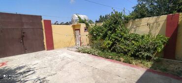 Həyət evləri və villaların satışı: Buzovna 3 otaqlı, 90 kv. m, Yeni təmirli -da lalafo.az — 19 Həyət evləri və villaların satışı: Buzovna 3 otaqlı, 90 kv. m, Yeni təmirli — 19