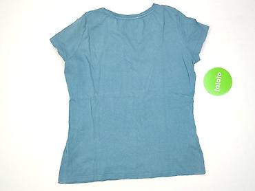 einstein newton koszulki: Mustang, T-shirt damski, rozmiar M — 3