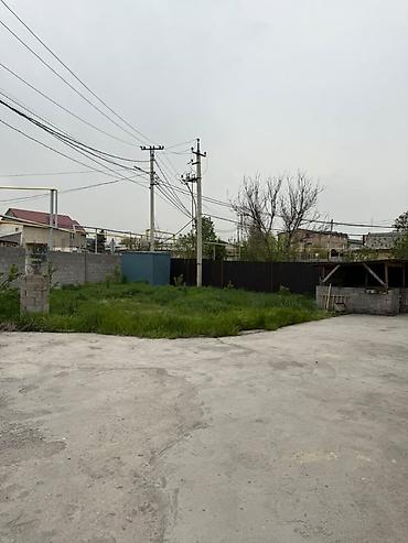 Продажа цехов, заводов, фабрик: Цех, С оборудованием, 435 м² — 6