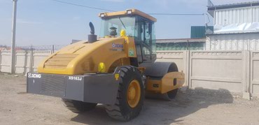 Строительство и ремонт: на lalafo.kg - фото 3 в Бишкек - фото 3