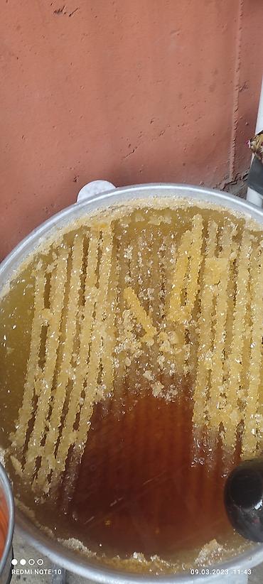 Крупы, мука, сахар: Продается Готовый бизнес Сахар-рафинад об по телефону прессованные — 12