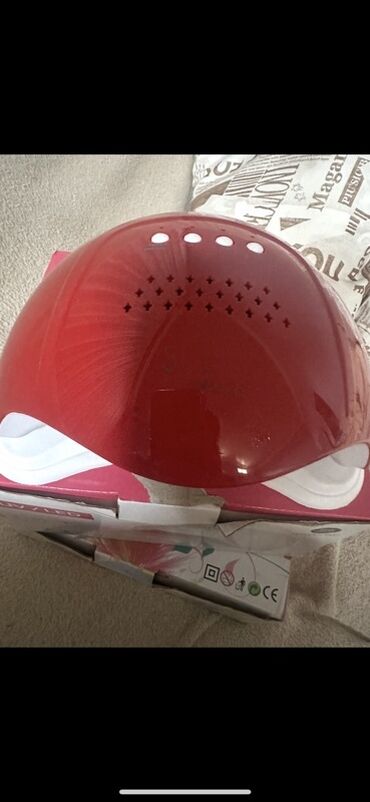 Digər gözəllik və estetika cihazları: Manikür üçün avadanlıq dəsti - Nail Drill – US-202 model masaüstü lalafo.az -da Digər gözəllik və estetika cihazları: Manikür üçün avadanlıq dəsti - Nail Drill – US-202 model masaüstü